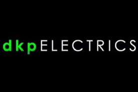 dkp ELECTRICS Ltd